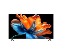 Xiaomi TV S Mini LED 75 2026 75 Inch