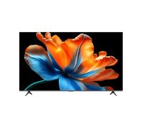 Xiaomi TV S Mini LED 85 2026 85 Inch