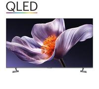 TV Xiaomi QD-Mini LED S Pro Mini LED 55" 4K Smart HDR10+ 1700 nits