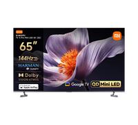 Xiaomi TV S Pro Mini LED 65 2026