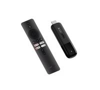 Xiaomi TV Stick 4K (2ª Generación) Negro