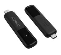 Xiaomi TV Stick 4K 2nd Gen - Android TV