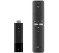 Xiaomi TV Stick 4K HDMI 4K Ultra HD Android Negro