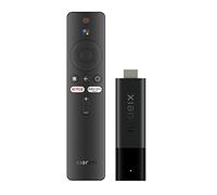 Xiaomi TV Stick 4K HDMI 4K Ultra HD Android Negro