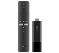 Xiaomi TV Stick 4K Reproductor Portatil de Contenidos Streaming + Mando a Distancia - 2GB / 8GB - Bluetooth 5.2 - Android 11