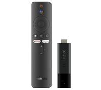 XIAOMI TV STICK ANDROID 4K (PFJ4175EU)