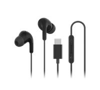Xiaomi Type-C Earphones Negro