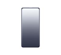 Xiaomi Ultra Slim Power Bank 5000mAh GL, Power Bank con Carga rápida bidireccional USB Type-C, 20w de Potencia máxima, Compatible con Smartphones, Tablets, Auriculares Bluetooth, etc.
