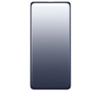 Xiaomi Ultra Slim Power Bank 5000mAh Batería Externa 20W Compacta y Ligera