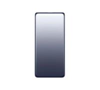 Xiaomi Ultra Slim Power Bank 5000mAh GL, Power Bank con Carga rápida bidireccional USB Type-C, 20w de Potencia máxima, Compatible con Smartphones, Tablets, Auriculares Bluetooth, etc.