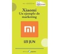 xiaomi un ejemplo de marketing