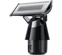 Xiaomi UniBlade Trimmer Replacement Head Cabezal de Repuesto Cuchilla de Tres Hojas para X300