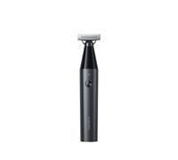 Afeitadora Uniblade Trimmer X300 (Negra) - XIAOMI
