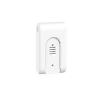 Xiaomi Vacuum Cleaner G10 Plus Battery Pack