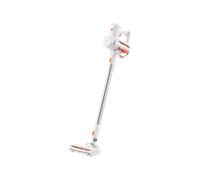 Xiaomi Vacuum Cleaner G20 Lite