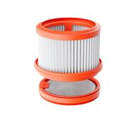 Xiaomi Vacuum Cleaner G9 Plus/G10 Plus Filter Kit