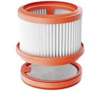 XIAOMI VACUUM CLEANR G9/G10 PLS FILTER KIT BH6457CN