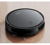 Xiaomi E10C Sin bolsa Negro