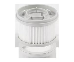Xiaomi vacuum cleaner mi robot g20 /g20 max filter kit eu bhr8803gl