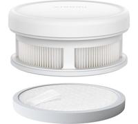 Xiaomi vacuum cleaner mi robot g20 lite filter kit eu bhr8531gl