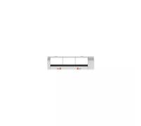 Xiaomi Vacuum Cleaner Mi Robot Mop Essential - Brush Cover Gray EU BHR4249TY