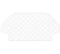 Xiaomi vacuum cleaner mi robot mop essential - disposable mop pad (30p