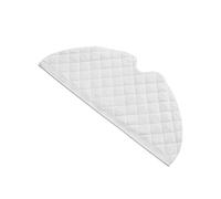 Xiaomi Mi Robot Vacuum-mop Essential Paño De Limpieza Desechable One Size White