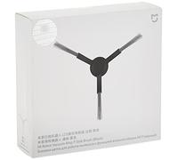 Xiaomi 6934177716362 accesorio y suministro de vacío Cepillar Robot aspirador