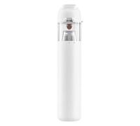 XIAOMI Vacuum Cleaner Mini