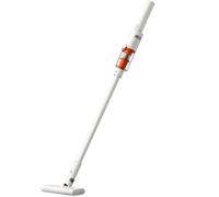 Xiaomi Vacuum Cleaner P30