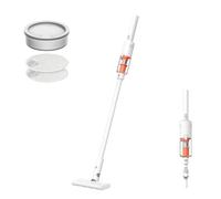 Aspiradora Xiaomi Vacuum Cleaner P30