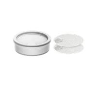Xiaomi Vacuum Cleaner P30 Filter