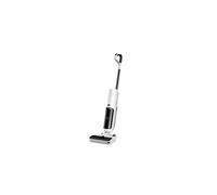 Xiaomi Truclean W20 aspiradora de mano Negro, Blanco Sin bolsa