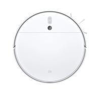 Xiaomi Vacuum-Mop 2 Robot Aspirador Blanco