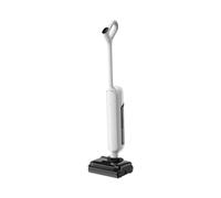 Aspiradora Xiaomi Truclean W30 Pro Wet Dry Vacuum