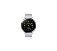 Xiaomi Watch 2 Gris - Xiaomi - Snapdragon W5+ Gen 1, Hasta 65 horas de duración de la batería
