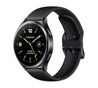 Xiaomi Watch 2 Smartwatch 46mm Negro