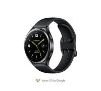 Xiaomi Watch 2 Negro