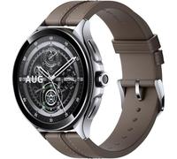Smartwatch xiaomi watch 2 pro bt plata