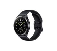 Xiaomi Watch 2 Smartwatch