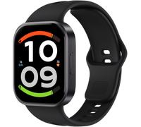 Xiaomi Redmi Watch 6 Active Negro Llamadas Bluetooth