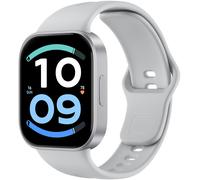 Xiaomi Watch 6 Active Wireless 5.3 Smartwatch 1.85" AMOLED Xiaomi Rastreador de Actividad Física