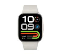 REDMI Watch 6 Lite Gris acero