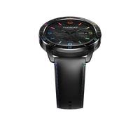 Xiaomi Watch Bezel Rainbow Arco iris