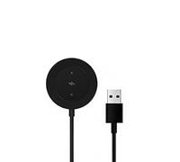 Xiaomi Watch S1 Active-Cable de Carga GL XMWTCL01CDZ