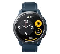 Xiaomi Watch S1 Active Ocean Blue