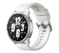 Xiaomi Watch S1 Active Reloj Smartwatch Blanco