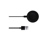 Xiaomi Watch S1 Charging Dock GL, Cable de Carga magnético, Compatible con Watch S1, versión Italiana, Negro