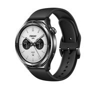 Xiaomi Watch S4