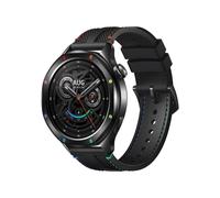 XIAOMI Watch S4